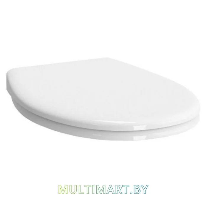 Сиденье для унитаза Vitra Norm Fit 803-003-709
